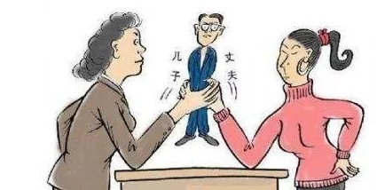 男人日女人的批，许多网友认为这种行为不尊重女性，应该提倡平等和相互理解，而不是单方面的指责