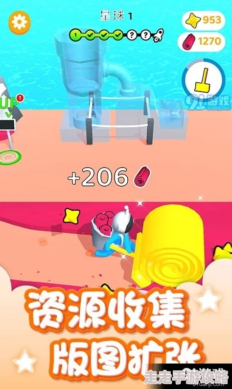 2024益智数数游戏精选合集下载推荐：探索热门又有趣的数数游戏有哪些