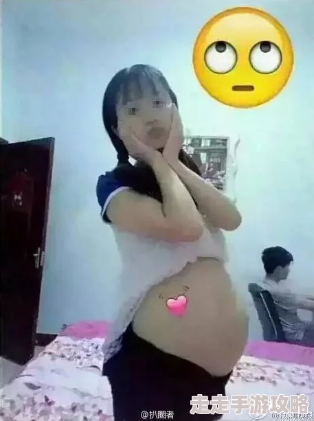 村里的寡妇好紧好爽，这个标题引发了网友们的热议，大家纷纷讨论其背后的社会现象和人情冷暖
