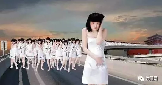荀琳大尺度人体写真集引发热议，网友们对其艺术性与审美观念的看法各异，褒贬不一