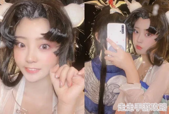 美女被c视频在线观看，网友纷纷表示这种内容影响了社会风气，希望能加强对网络视频的监管与引导
