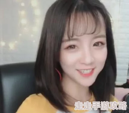 美女被c视频在线观看，网友纷纷表示这种内容影响了社会风气，希望能加强对网络视频的监管与引导