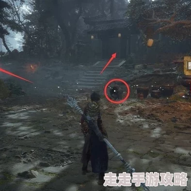 黑神话悟空：捶打神功三十难成就全攻略及披挂装备升阶指南