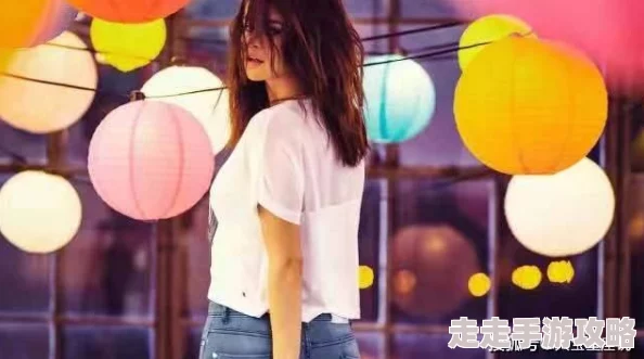 美女诱惑：社交媒体时代的美丽与陷阱，如何辨别真实与虚幻的界限？