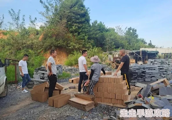 黄污在线观看：最新进展揭示平台内容监管加强，用户体验与安全性提升成关注焦点