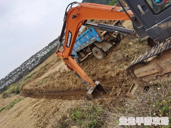 国产自一区：最新动态显示该区域在技术创新和产业升级方面取得显著进展，吸引了多家企业投资与合作