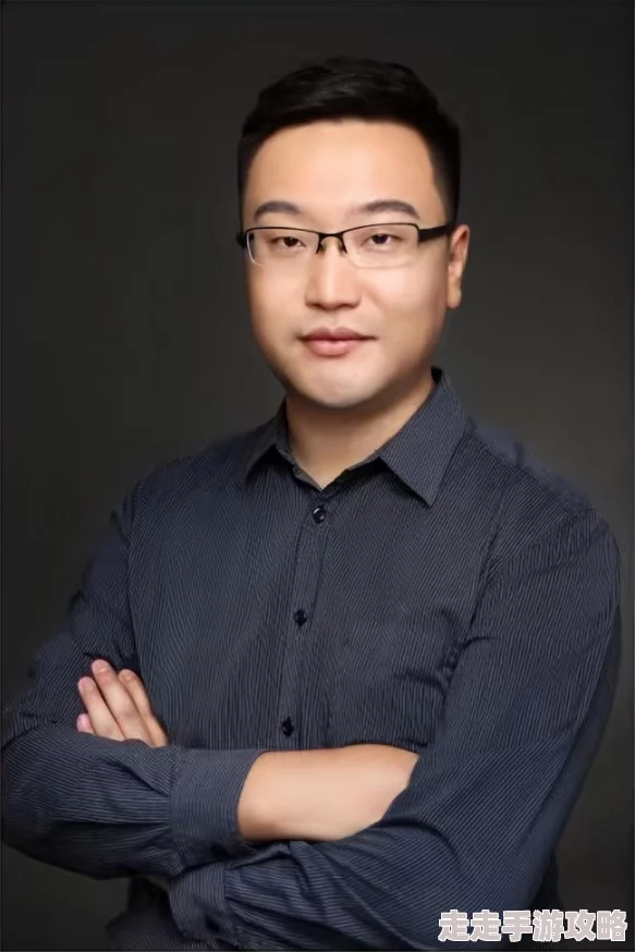 国产自一区：最新动态显示该区域在技术创新和产业升级方面取得显著进展，吸引了多家企业投资与合作