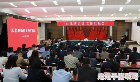 国产自一区：最新动态显示该区域在技术创新和产业升级方面取得显著进展，吸引了多家企业投资与合作