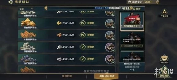 西普大陆新手开荒全面指南：主宠选择建议与培养策略详解
