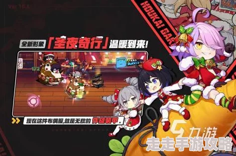 2024热门以撒的结合手游排行推荐榜：精选好玩的以撒系列游戏合集大盘点