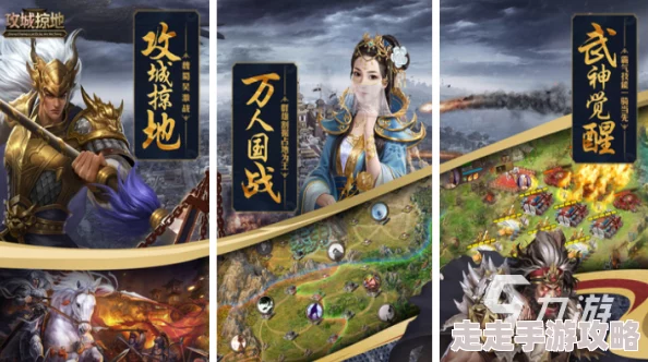 2024热门以撒的结合手游排行推荐榜：精选好玩的以撒系列游戏合集大盘点