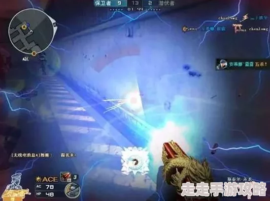 轻点疼好长真紧gif动态图，网友们纷纷表示这段动画让人感受到了一种奇妙的紧张与放松交织的体验