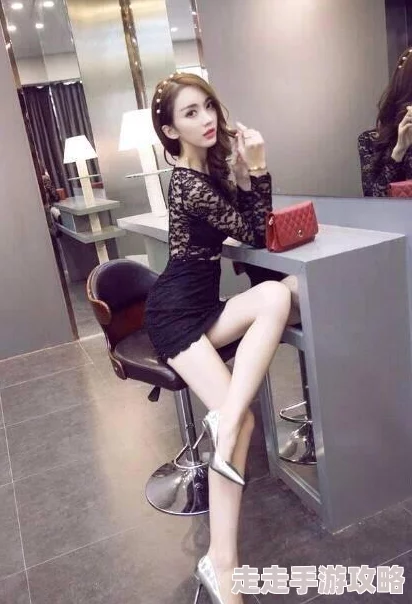 轻点疼好长真紧gif动态图，网友们纷纷表示这段动画让人感受到了一种奇妙的紧张与放松交织的体验