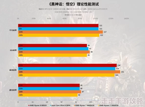 2024年必玩！精选有趣好玩的3A单机游戏推荐，顶级单机大作合集