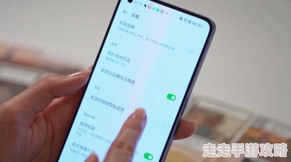 免费＊网站：全新功能上线，用户体验大幅提升，快来了解最新动态与使用技巧！