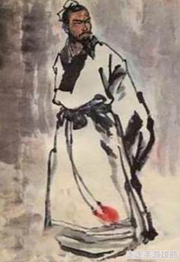 跪下给闺蜜做跨奴女女，网友纷纷表示这种行为过于极端，应该尊重彼此的界限和感受