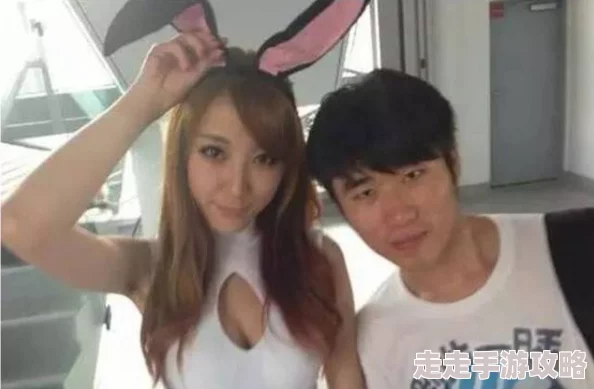男操女视频免费：最新进展揭示了该视频的来源及其对社会舆论的影响，引发广泛讨论与关注