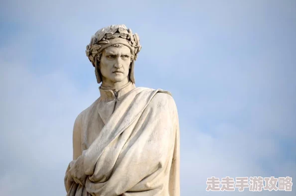 欧洲女人性开放视频在线观看：最新动态与趋势分析，探讨文化背景对性观念的影响及其在社会中的表现