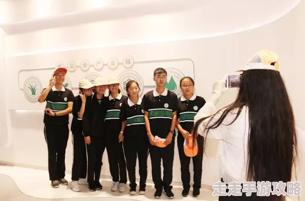 NANA_taipei茶艺Mba：探索台北传统文化，体验独特的茶道魅力