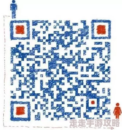 草草影院禁18在线观看：最新动态揭示了平台内容更新与用户反馈的变化，吸引了更多观众关注和讨论