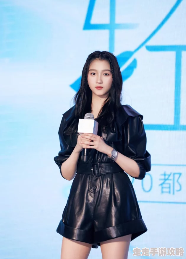 乖让我尿里面好不好h：最新进展显示该事件引发了广泛关注，相关讨论持续升温，网友反应热烈