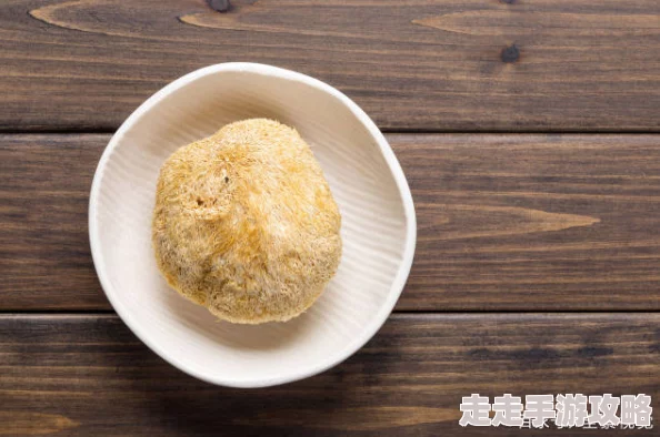 一指挖洞的手势技巧：掌握这一独特手势，轻松提升你的沟通能力与表达效果，让交流更加生动有趣！