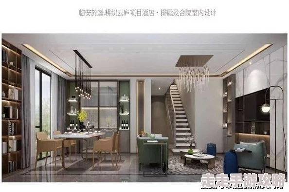 人性g0g0免费看：揭露隐藏在背后的真相，震撼全网的惊人内幕曝光！
