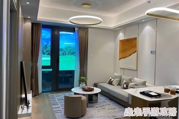 人性g0g0免费看：揭露隐藏在背后的真相，震撼全网的惊人内幕曝光！