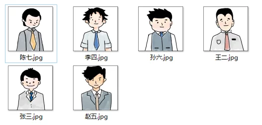 男女插插插视频：最新动态揭示了该领域的热门趋势与用户反馈，吸引了越来越多观众的关注与讨论