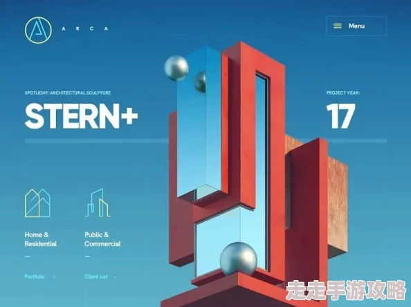男女插插插视频：最新动态揭示了该领域的热门趋势与用户反馈，吸引了越来越多观众的关注与讨论