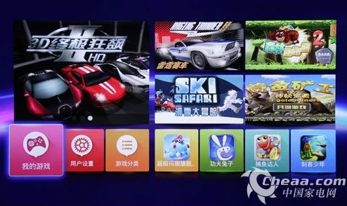 2024年度值得推荐的热门数码游戏大全：全面盘点与精选