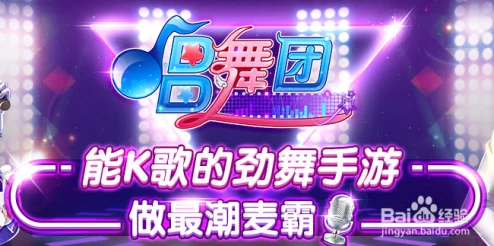 2024年度值得推荐的热门数码游戏大全：全面盘点与精选