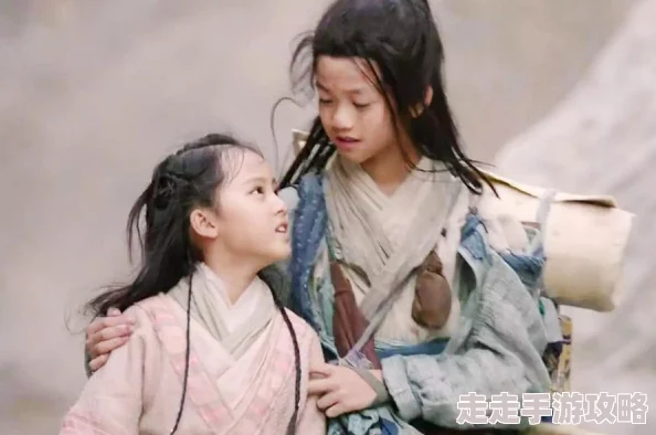 她越哭他撞得越凶，情感纠葛引发的冲突让人心痛不已，背后隐藏着怎样的故事与真相？