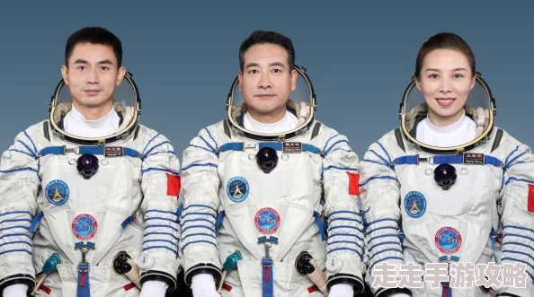 美女隐私无遮挡免视频：最新动态引发热议，网友纷纷讨论其背后的社会影响与个人隐私保护问题
