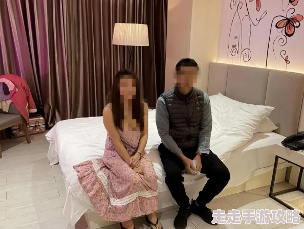 美女隐私无遮挡免视频：最新动态引发热议，网友纷纷讨论其背后的社会影响与个人隐私保护问题
