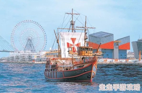 性船1980未删版90分钟：重磅回归，经典之作再现银幕，引发观众热议与期待！