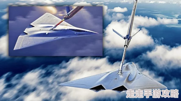 2024年热门战斗机模拟器游戏排行榜：探索最受欢迎的战斗机模拟游戏体验