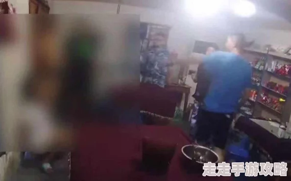 美女抠逼喷水事件最新进展：相关人员已被警方拘留，案件正在进一步调查中