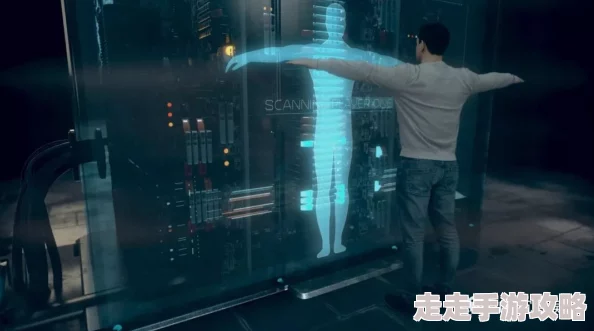 一个人看wwwwwwaaaaaaa，逐渐沉浸在奇幻的世界中，体验到前所未有的视觉盛宴与心灵震撼