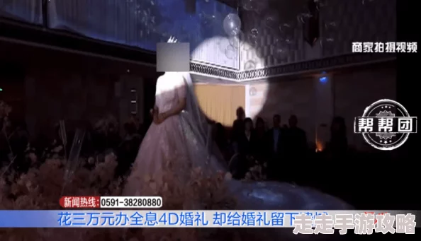 一个人看wwwwwwaaaaaaa，逐渐沉浸在奇幻的世界中，体验到前所未有的视觉盛宴与心灵震撼