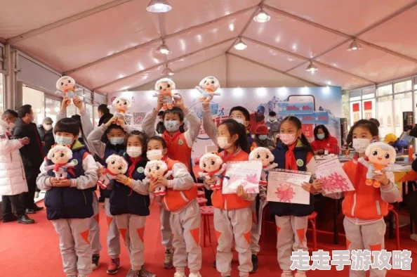 亚洲国产韩国一区二区＂最新动态：全新内容上线，带你领略不一样的视听盛宴，尽享精彩体验！