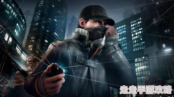 2024年不可错过的经典老游戏推荐：最有意思的老手游排行榜TOP精选