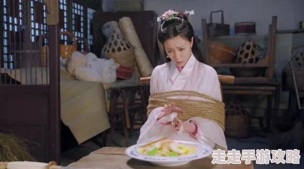 极品美女a∨片在线看：最新动态与资源更新，带你了解当前最受欢迎的在线观看平台和内容推荐