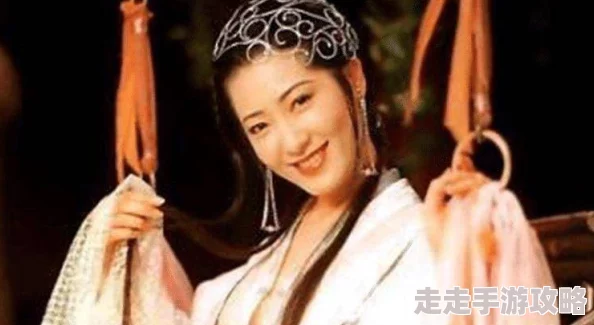扬思敏一级毛片在线视频最新进展：新片发布引发热议，粉丝期待更多精彩作品与幕后花絮分享