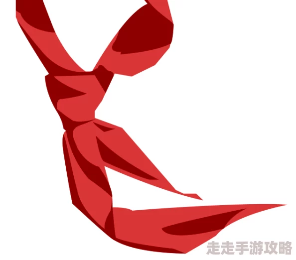 2024年经典奥特曼对战游戏大全：探索优秀的奥特曼题材游戏推荐