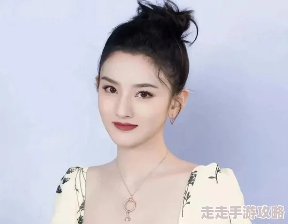 《黑神话：悟空》探索攻略——小西天无忧间土地庙点火步骤详解
