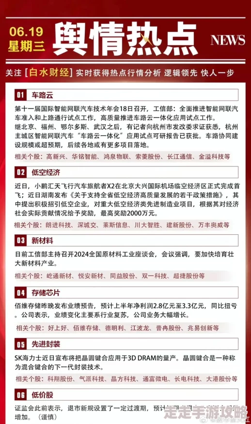 718吃瓜爆料今日热点：深度解析当下社会事件与舆论动态，关注民生话题与网络热议现象