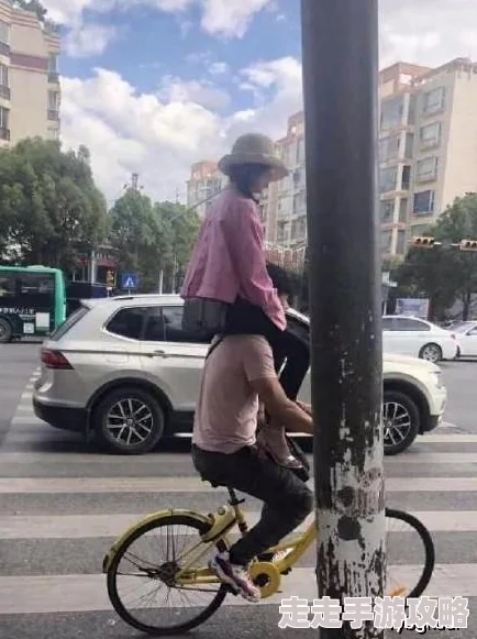 最新动态：关于“观看的视频”引发的热议与讨论，网友们纷纷分享自己的看法与体验