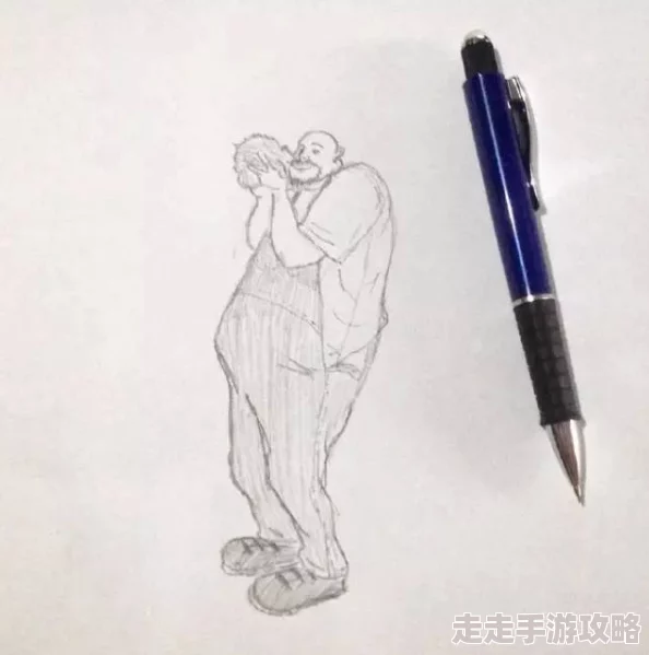 最新动态：关于“观看的视频”引发的热议与讨论，网友们纷纷分享自己的看法与体验