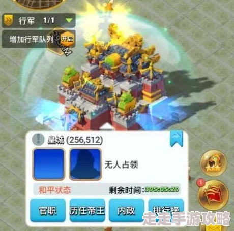 2024年经典回顾：以前流行的小鸡游戏叫什么名字？好玩小鸡游戏前五推荐